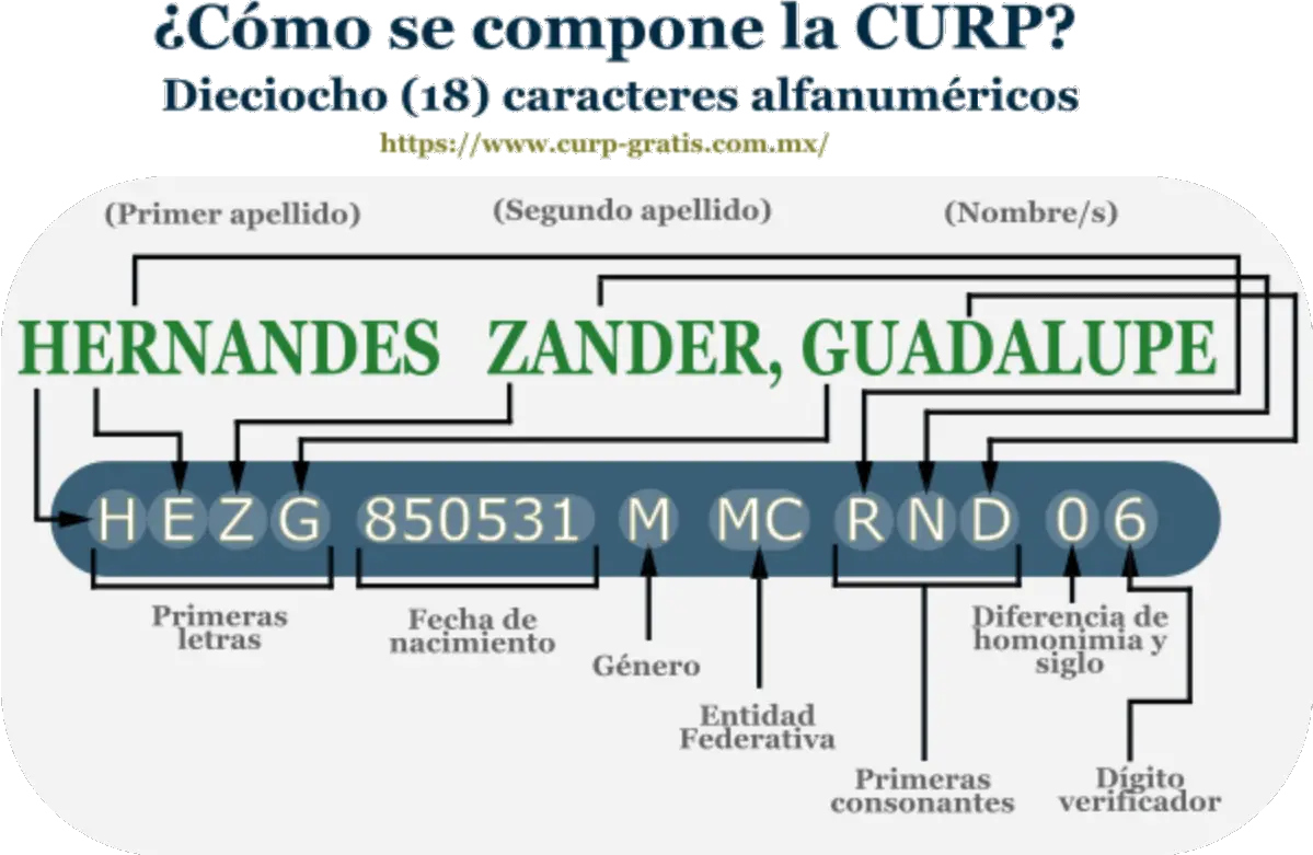 Cual es el numero de usuario de la seguridad social